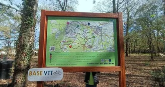Base VTT Fargues