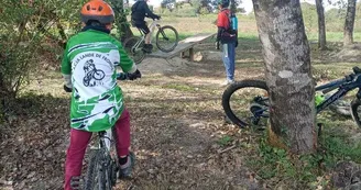 Base VTT Fargues