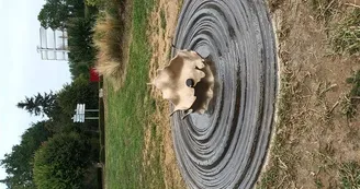 ricochets 2 ricochets 2