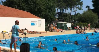 Camping-la-civelle-landes-atlantique-sud--10-
