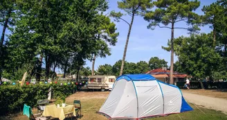 Camping-la-civelle-landes-atlantique-sud--2-