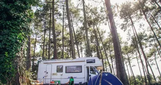 Camping-la-civelle-landes-atlantique-sud--4-