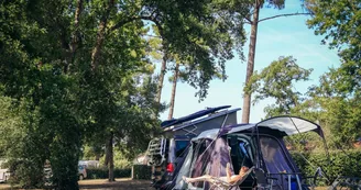Camping-la-civelle-landes-atlantique-sud--5-