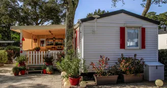 Camping-la-civelle-landes-atlantique-sud--6-