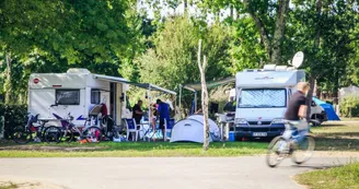 Camping-la-civelle-landes-atlantique-sud--8-
