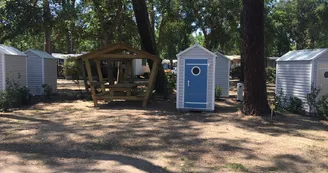Camping-la-civelle-landes-atlantique-sud-cap--10-