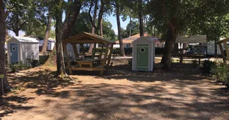 Camping-la-civelle-landes-atlantique-sud-cap--11-