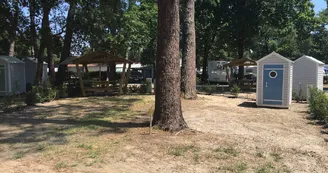 Camping-la-civelle-landes-atlantique-sud-cap--12-