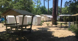 Camping-la-civelle-landes-atlantique-sud-cap--13-