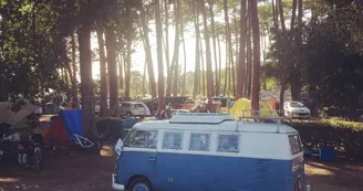 Camping-la-civelle-landes-atlantique-sud-cap--17-
