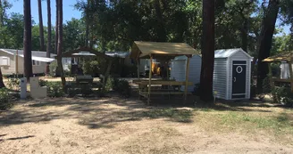 Camping-la-civelle-landes-atlantique-sud-cap--19-