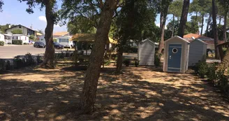 Camping-la-civelle-landes-atlantique-sud-cap--9-