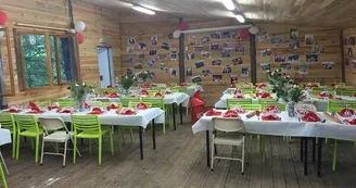 happy_forest-salle-destination-agen-tourisme
