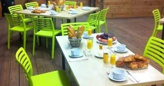 happy_forest_salle_la_palombiere-destination-agen-tourisme