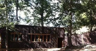 salle-a-louer-la-palombiere-happy-forest-destination-agen-tourisme