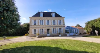 beau-jardin-chb-01 beau-jardin-chb-01