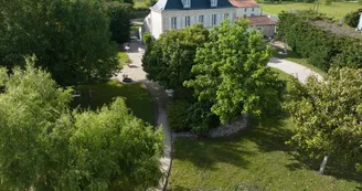 beau-jardin-chb-05 beau-jardin-chb-05