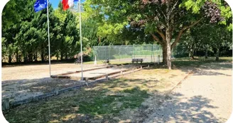 beau-jardin-chb-15 beau-jardin-chb-15