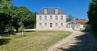 hotel-beau-jardin-04 hotel-beau-jardin-04