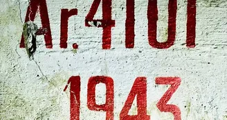 bunker-carte-identite bunker-carte-identite