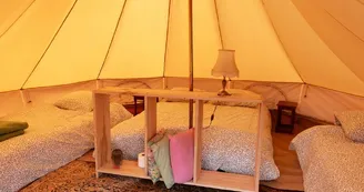 APARRASURFCAMP CAPBRETON