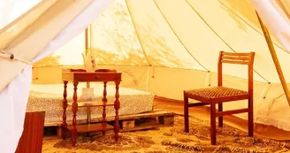 APARRASURFCAMP CAPBRETON10