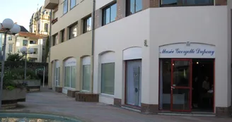 dupouy 21 06 09 012 dupouy 21 06 09 012
