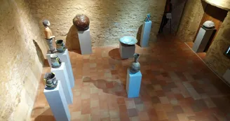 bernard palissy (1) bernard palissy (1)