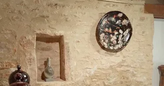bernard palissy (3) bernard palissy (3)