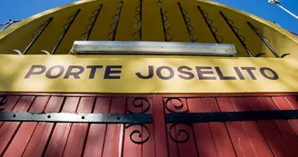 Hagetmau-arenes Hagetmau-arenes