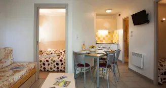 GITES CONFORT - SALON_10 GITES CONFORT - SALON_10