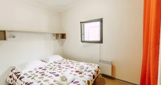 GITES SUR PILOTIS_6 GITES SUR PILOTIS_6