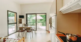 GITES SUR PILOTIS_7 GITES SUR PILOTIS_7