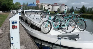 halte-nautique-serignac-2