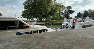 halte-nautique-serignac-3
