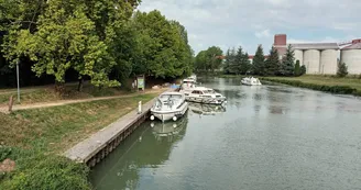 halte-nautique-serignac-1