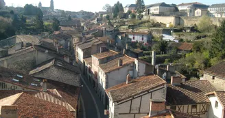 vue générale.JPG_1 vue générale.JPG_1
