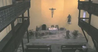 sare_sainte_catherine_interieur sare_sainte_catherine_interieur