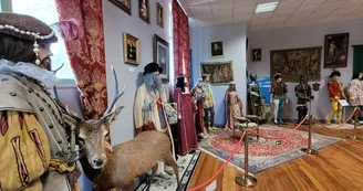 palais-du-costume-04