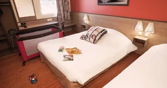Ace Hôtel, Poitiers (1)