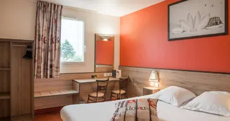 Ace Hôtel, Poitiers (3)