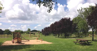 Aire de loisirs_1