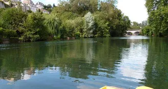 L'Ile Jouteau_3