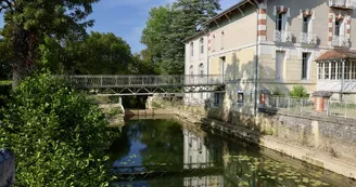 Moulin-Duellas