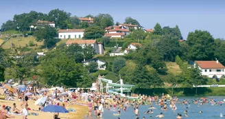 Basedeloisirs-Plage