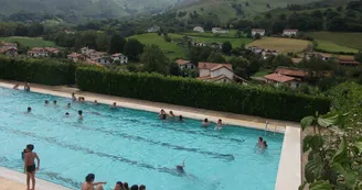 piscine_sare_grand_bassin_1