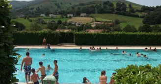 piscine_sare_grand_bassin_vue