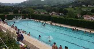piscine_sare_grand_bassin