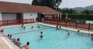 piscine_sare_petit_bassin