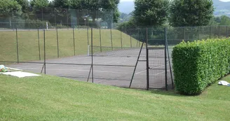 piscine_sare_tennis